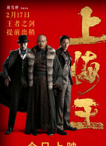 久草草视频在线观看免费高清